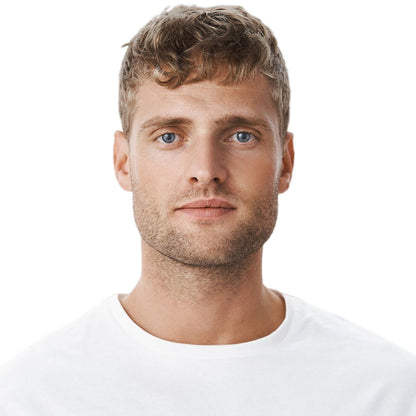 MSI | REALITY SKIN INJECTION CRAFT MEN TOUPEE OF SKIN SYSTEM